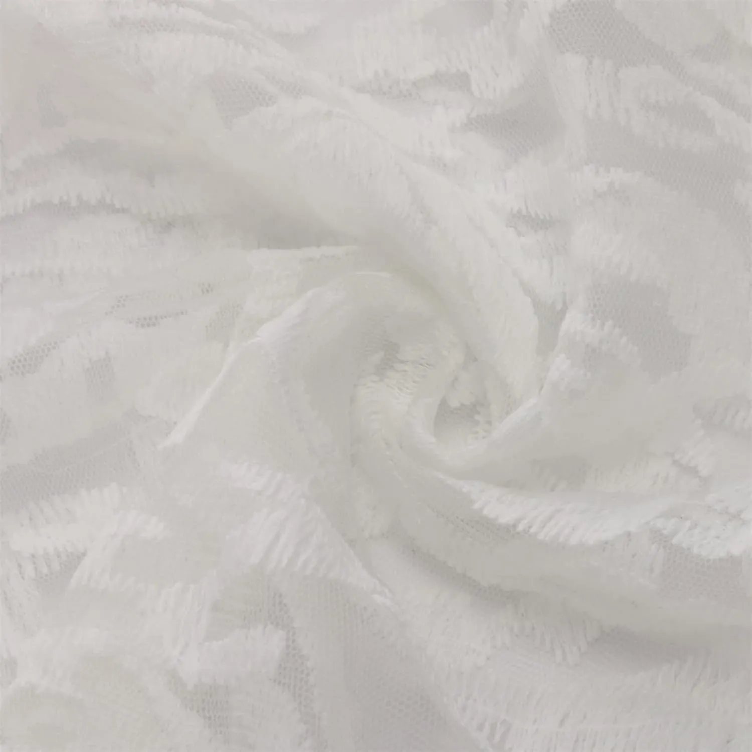 HGps8w Women Sleeveless Wedding Dresses Elegant Halter Neck Sheer Mesh Bridal Gowns Sexy Lace Formal Bridal Dresses