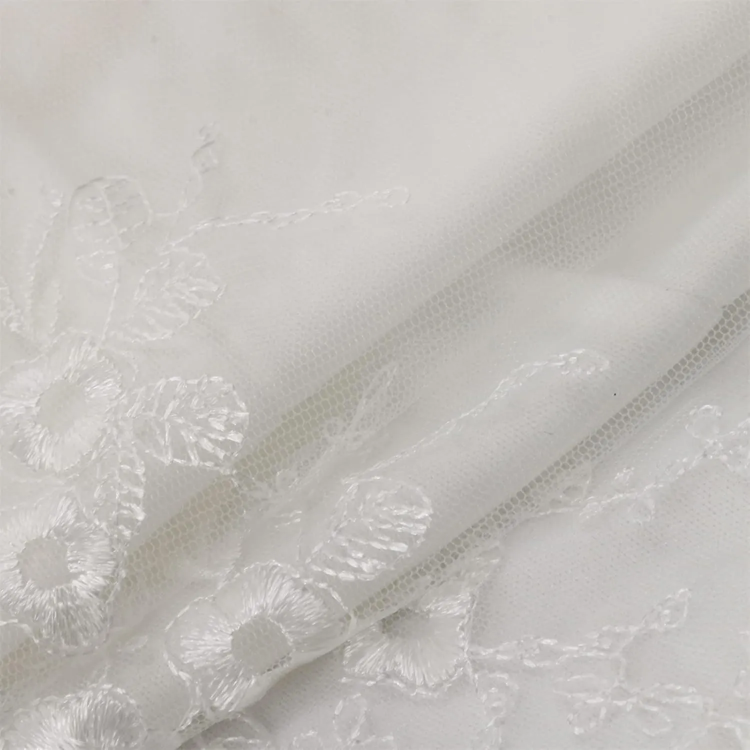 HGps8w Women Sleeveless Wedding Dresses Elegant Halter Neck Sheer Mesh Bridal Gowns Sexy Lace Formal Bridal Dresses