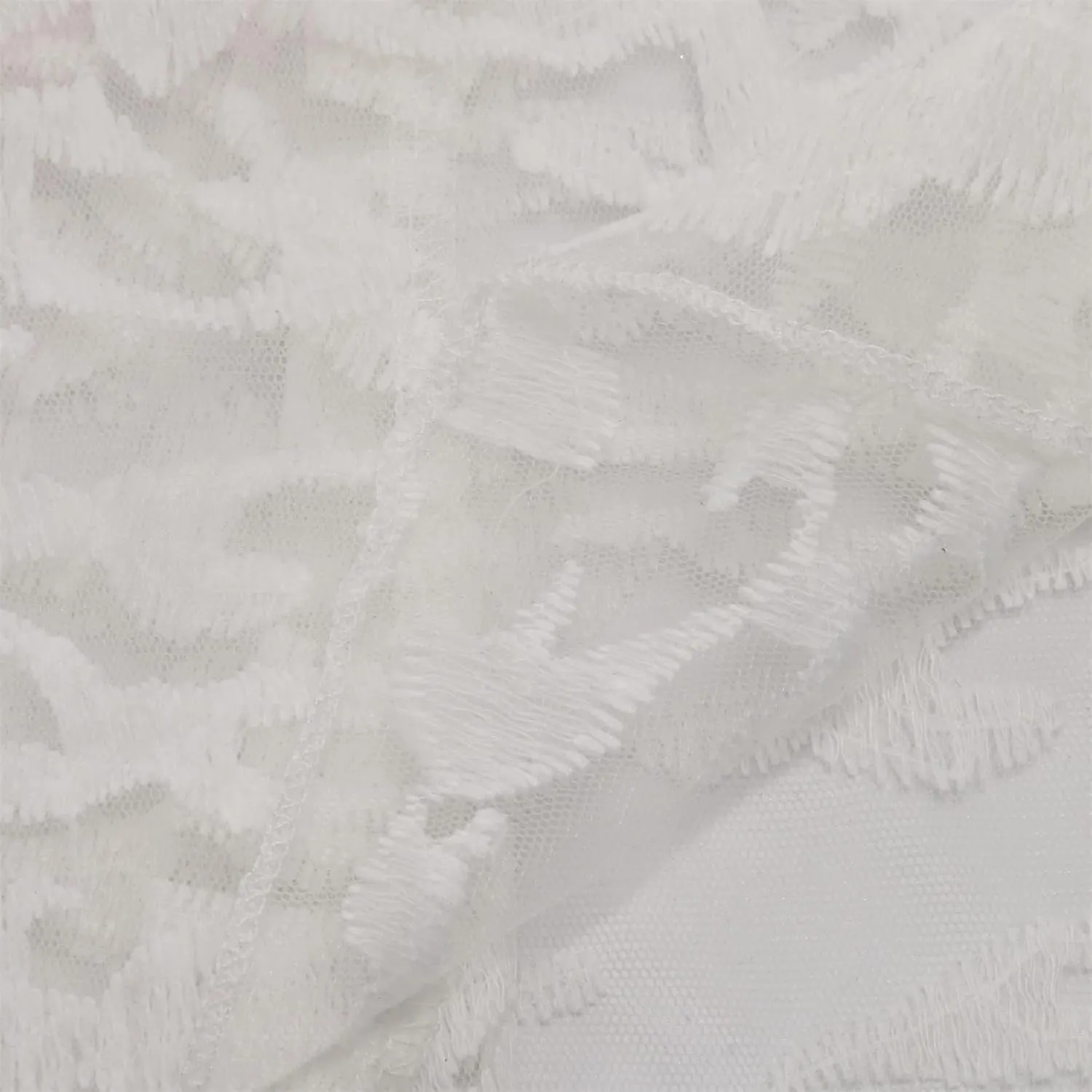 HGps8w Women Sleeveless Wedding Dresses Elegant Halter Neck Sheer Mesh Bridal Gowns Sexy Lace Formal Bridal Dresses