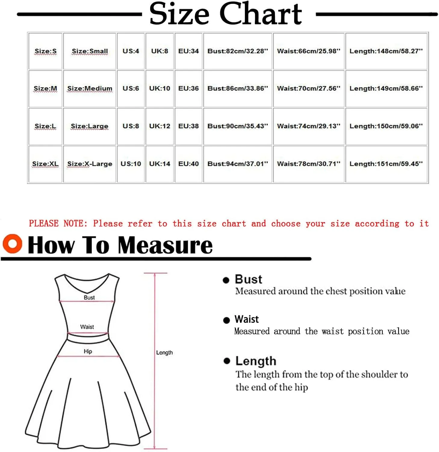 HGps8w Women Sleeveless Wedding Dresses Elegant Halter Neck Sheer Mesh Bridal Gowns Sexy Lace Formal Bridal Dresses