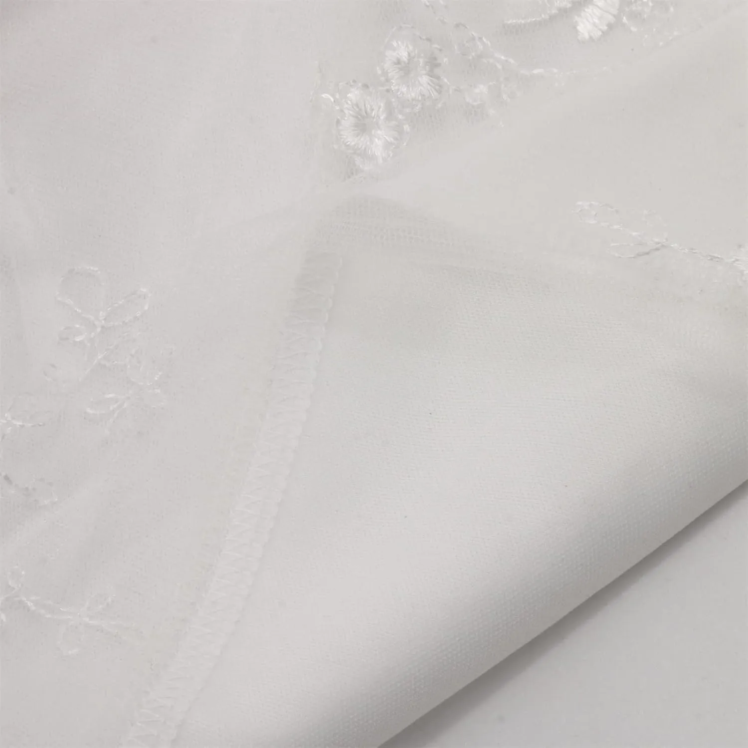 HGps8w Women Sleeveless Wedding Dresses Elegant Halter Neck Sheer Mesh Bridal Gowns Sexy Lace Formal Bridal Dresses
