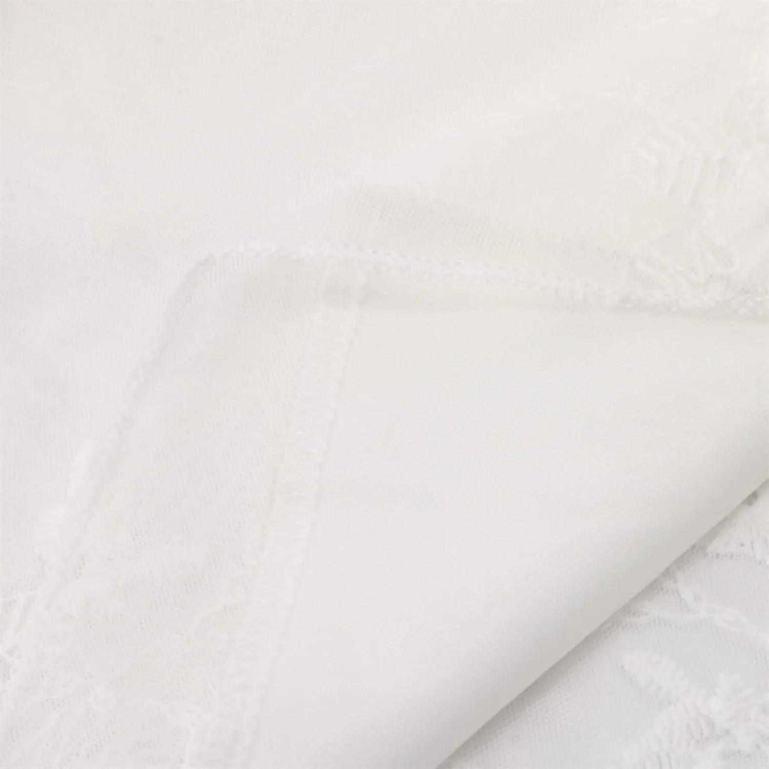 HGps8w Women Sleeveless Wedding Dresses Elegant Halter Neck Sheer Mesh Bridal Gowns Sexy Lace Formal Bridal Dresses