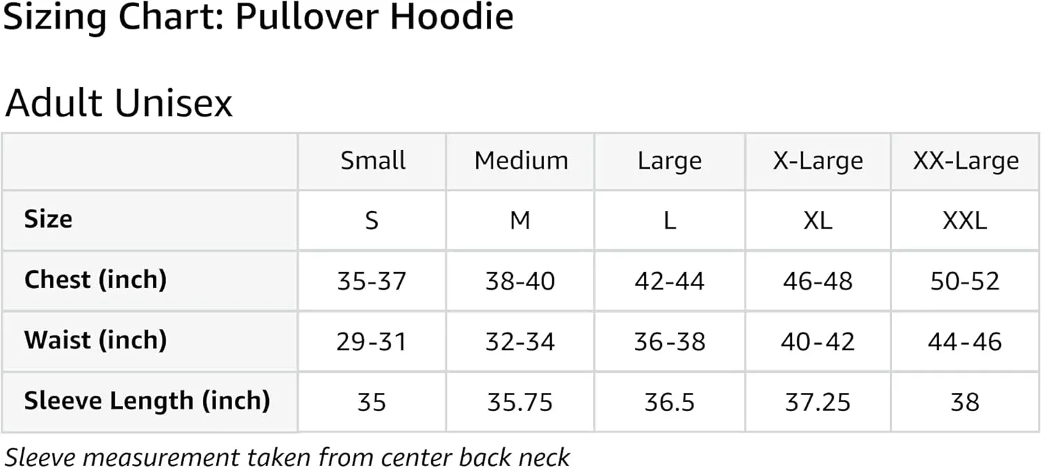 High Heels Green Stride Heel Earth Eco Fans Fashion Lovers Pullover Hoodie