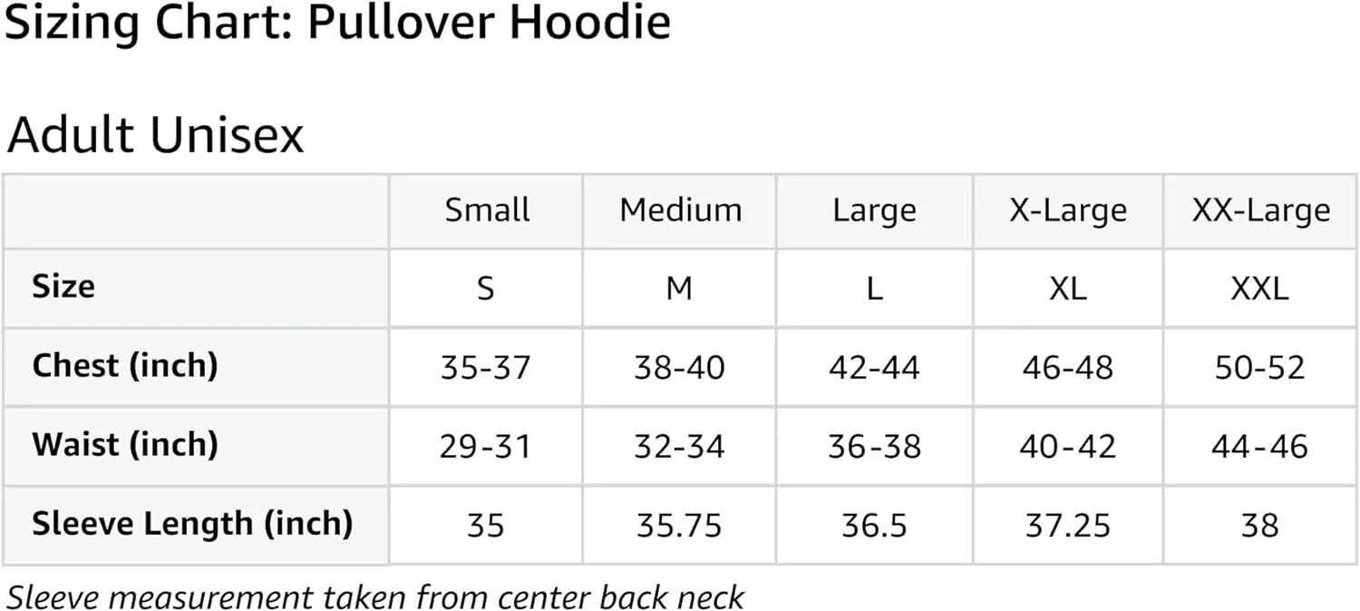 High Heels Luxe Life Heel Art Runway Women Fashion Lovers Pullover Hoodie
