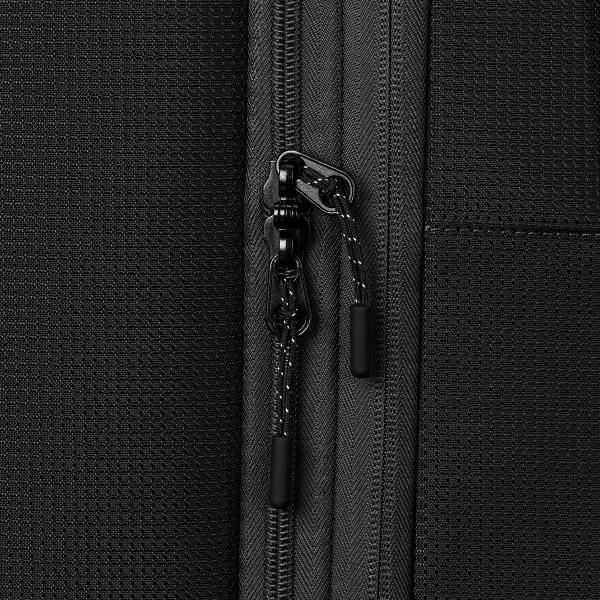 High Sierra Hi-Life Carry-On Wheeled Backpack