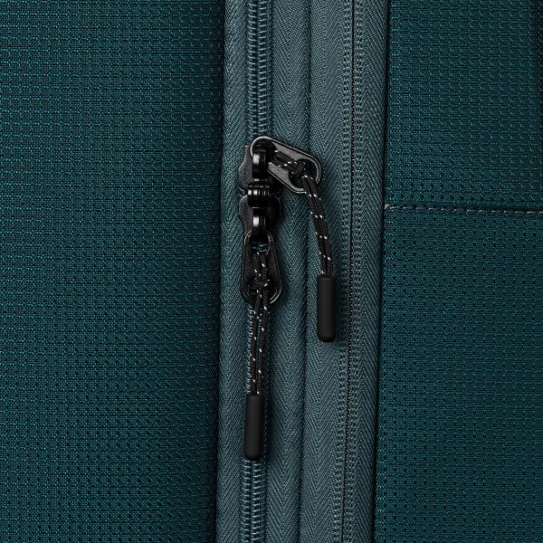 High Sierra Hi-Life Carry-On Wheeled Duffel