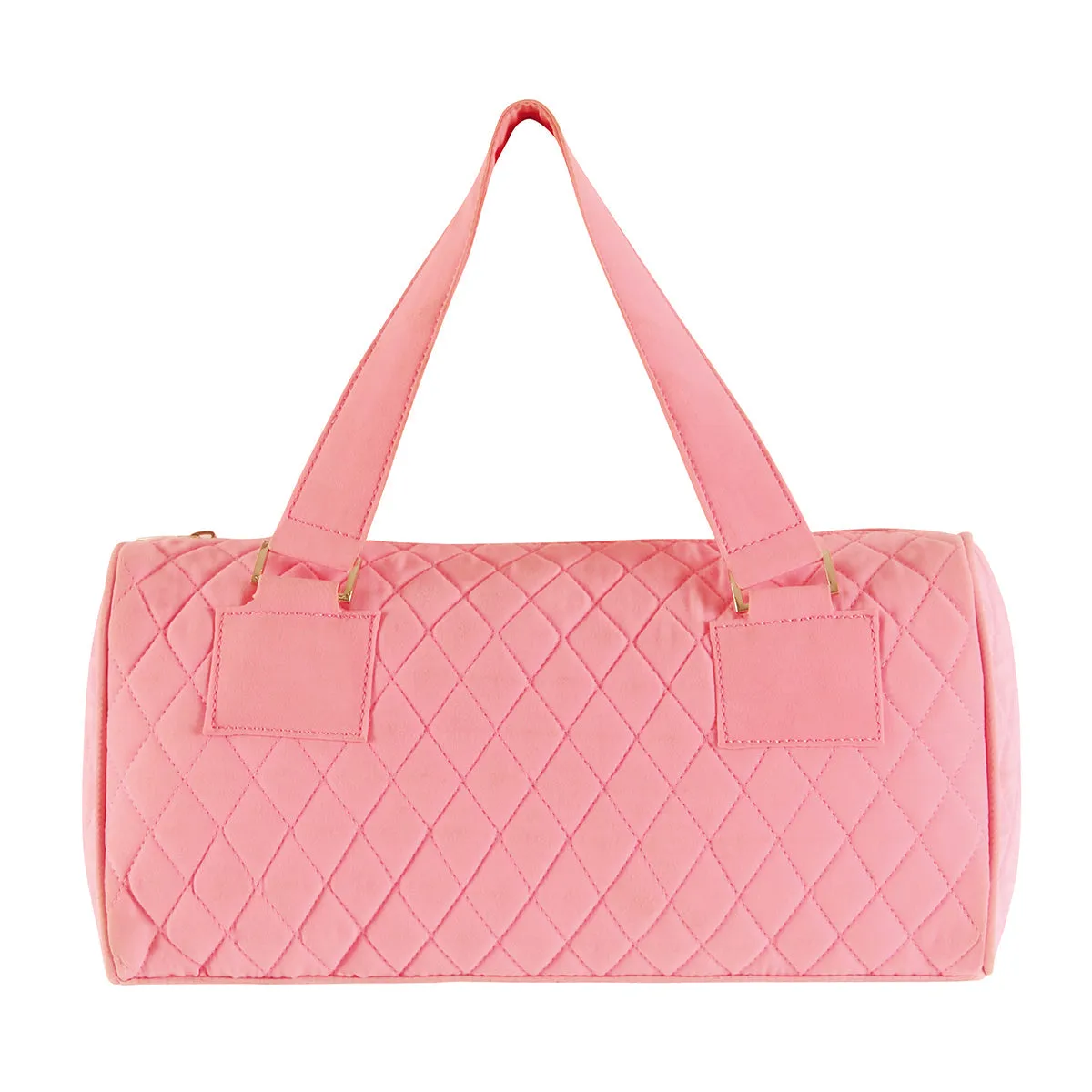 Hopewell Barrel Bag