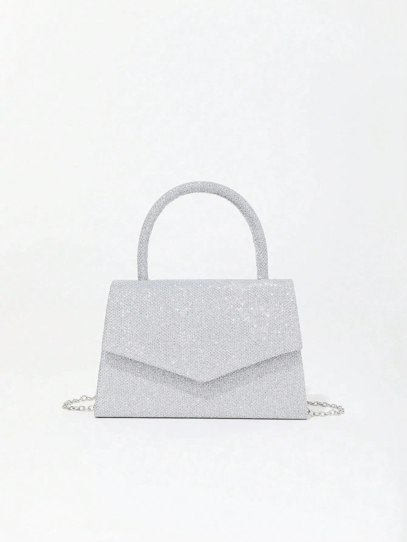 ISABELLA JEWELRY & BAG SET