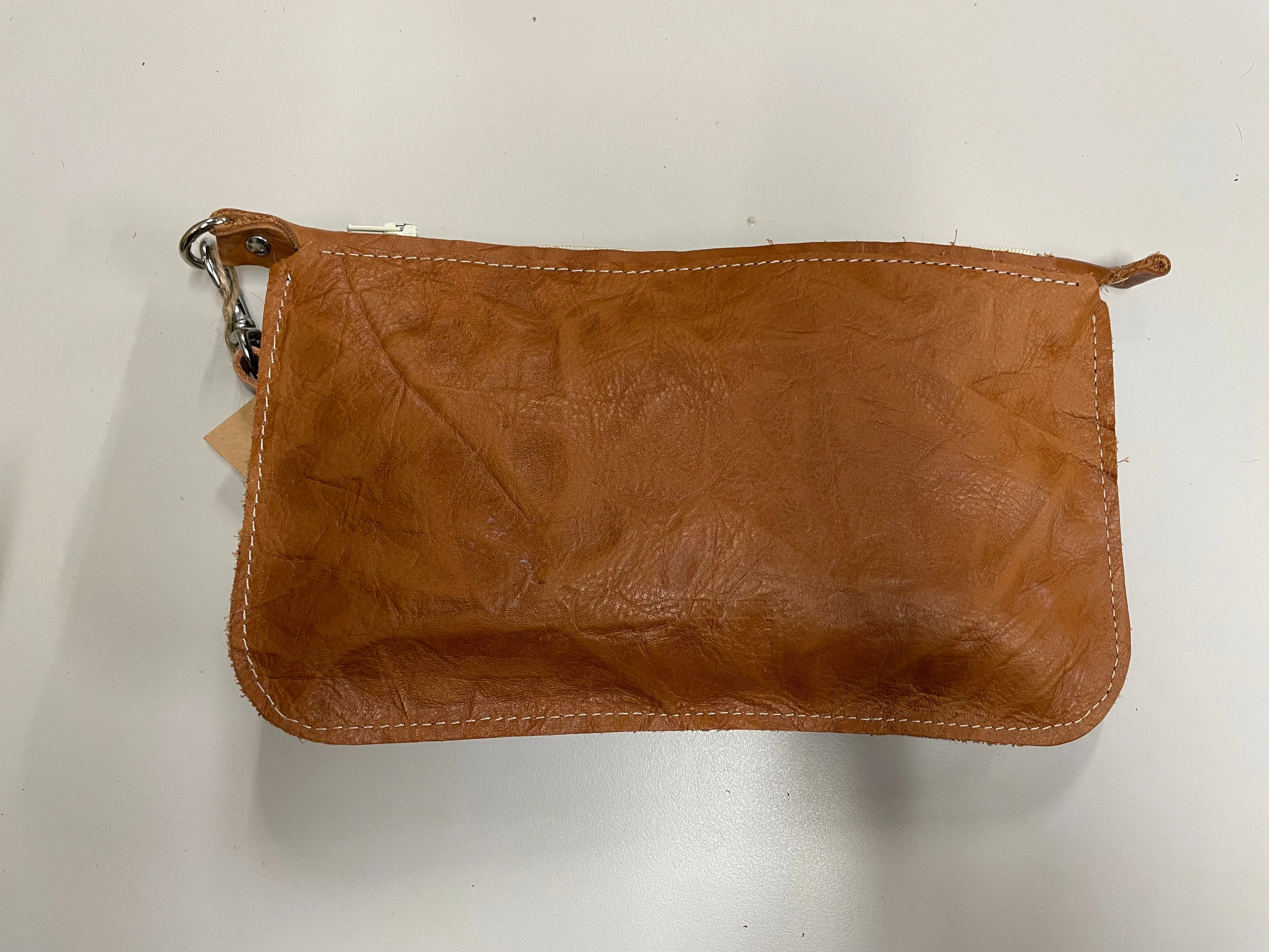 Kiowa Clutch Purse