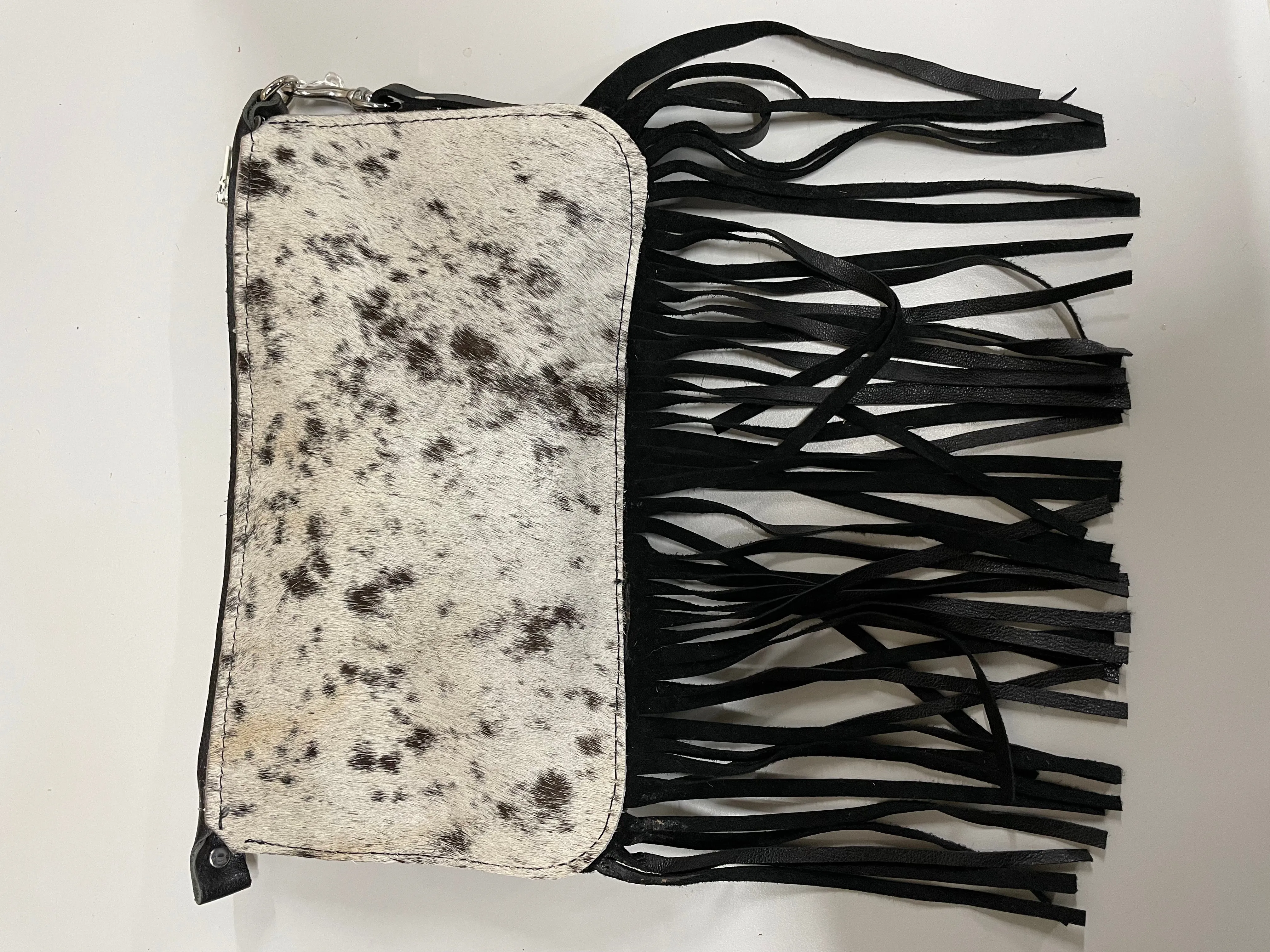 Kiowa Clutch Purse