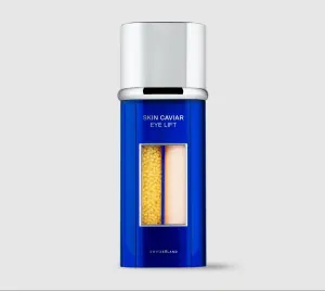 La.Prairie Skin Caviar Eye Lift Lift Regard SERUM Deluxe Size 0.1 oz / 3ml
