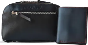 Leather Clutch Purse wallet for Men Leather Hand Bag Men Clutch Hand bag