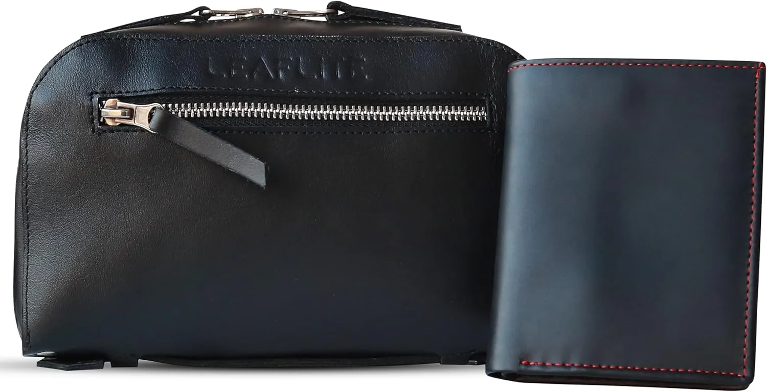 Leather Clutch Purse wallet for Men Leather Hand Bag Men Clutch Hand bag