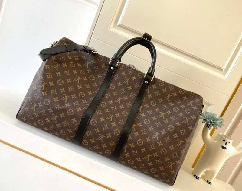 LOV2 Bags - Fashion Bags  1482