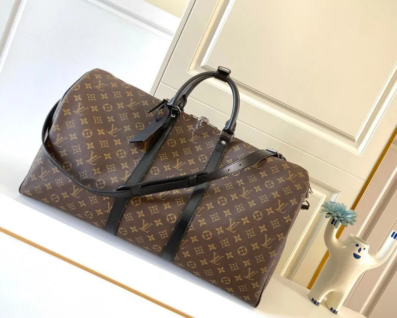 LOV2 Bags - Fashion Bags  1482