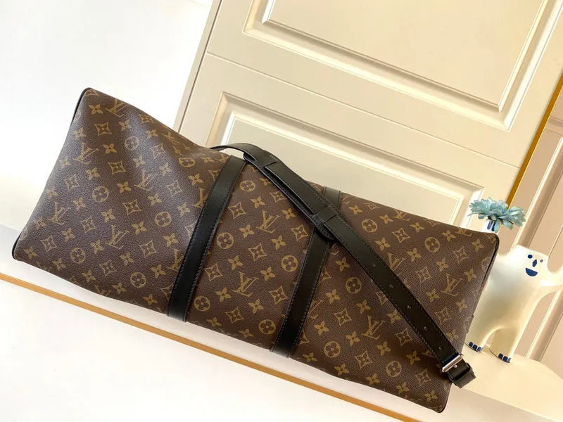 LOV2 Bags - Fashion Bags  1482