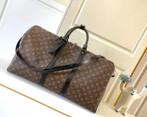 LOV2 Bags - Fashion Bags  1482
