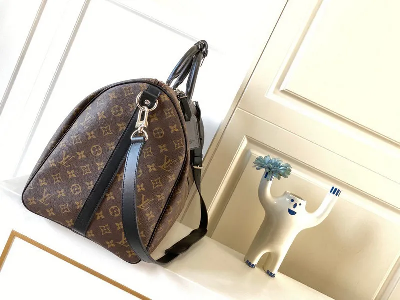 LOV2 Bags - Fashion Bags  1482