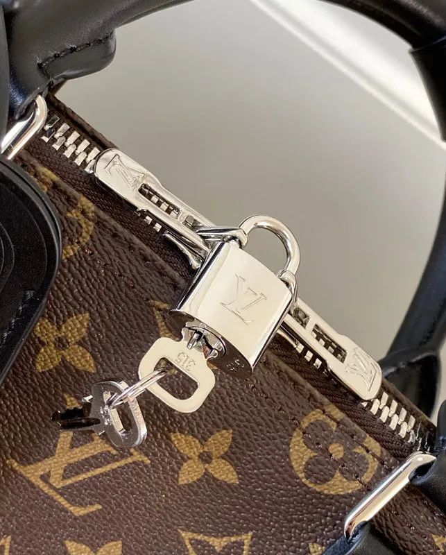 LOV2 Bags - Fashion Bags  1482