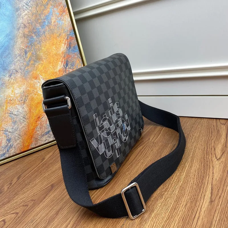 LOV2 Bags - Fashion Bags  1677