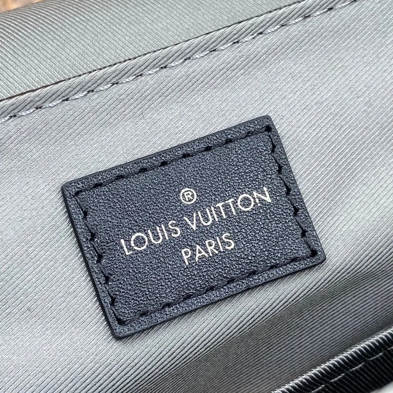 LOV2 Bags - Fashion Bags  1677
