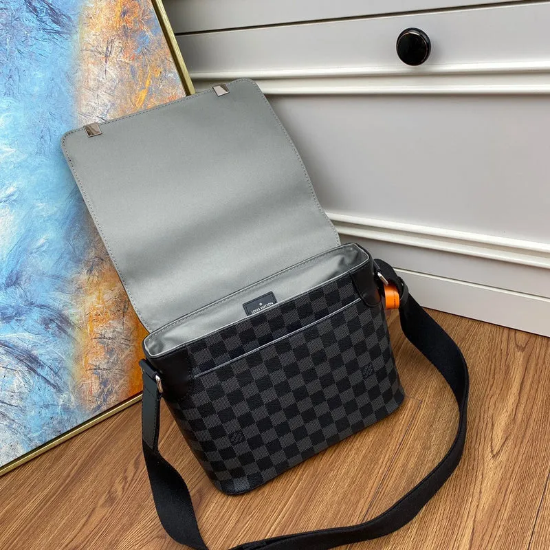 LOV2 Bags - Fashion Bags  1677