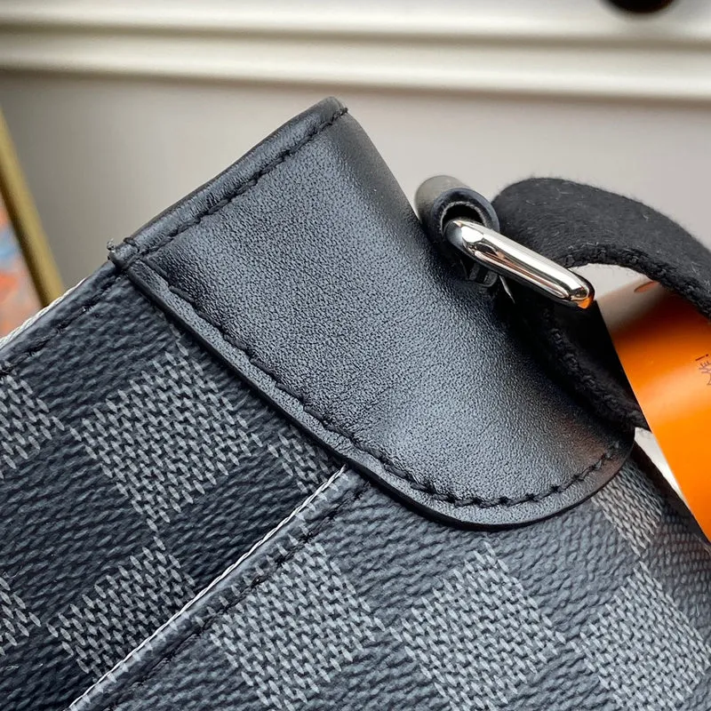 LOV2 Bags - Fashion Bags  1677