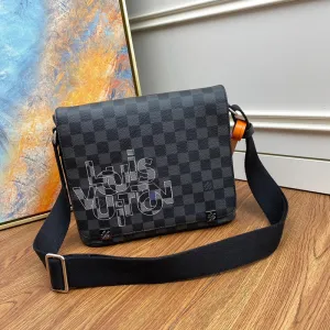 LOV2 Bags - Fashion Bags  1677