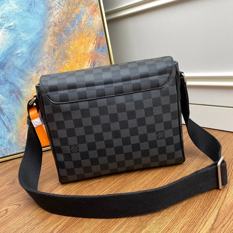 LOV2 Bags - Fashion Bags  1677