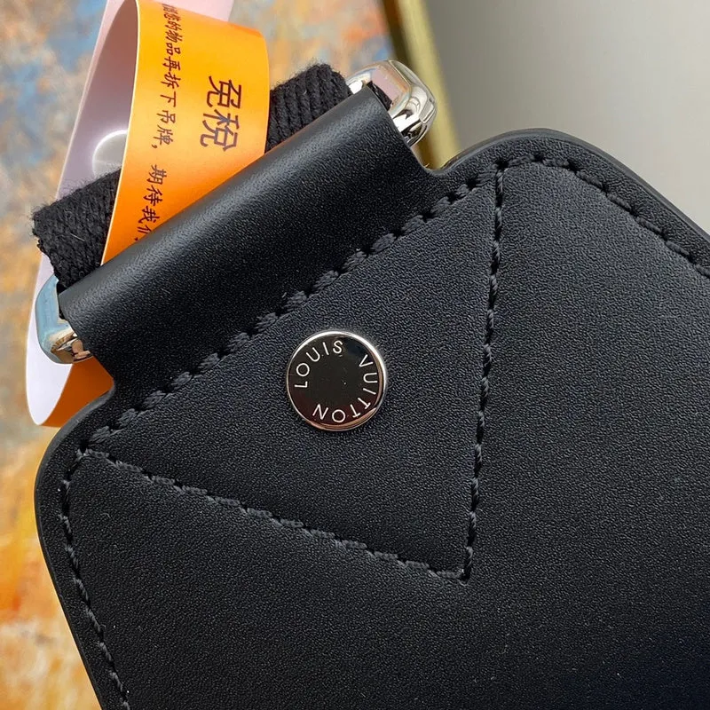 LOV2 Bags - Fashion Bags  1679