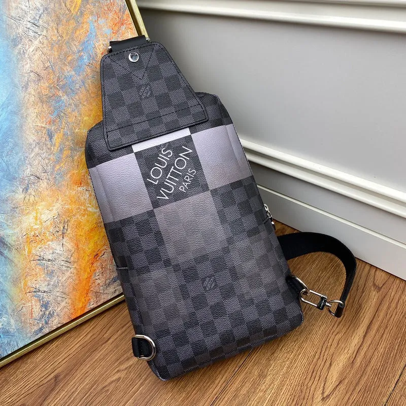 LOV2 Bags - Fashion Bags  1679