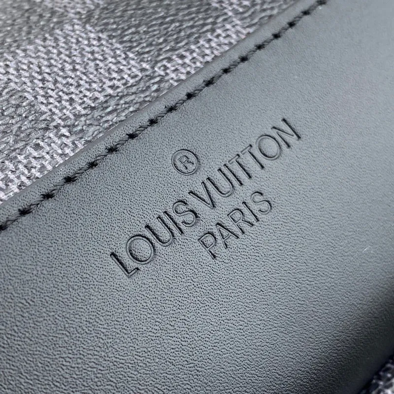 LOV2 Bags - Fashion Bags  1679