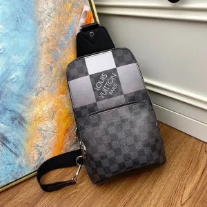 LOV2 Bags - Fashion Bags  1679