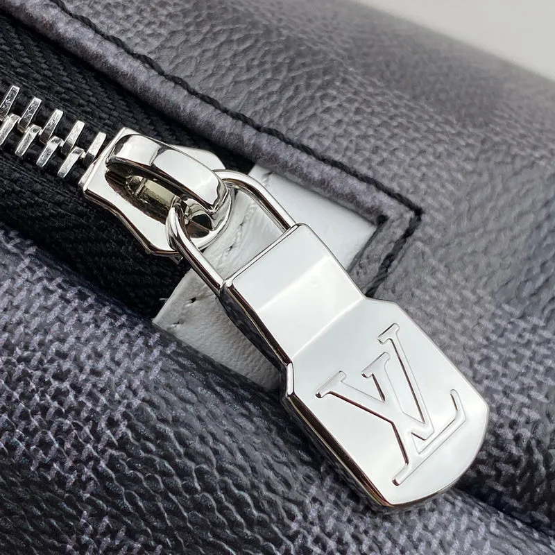 LOV2 Bags - Fashion Bags  1679