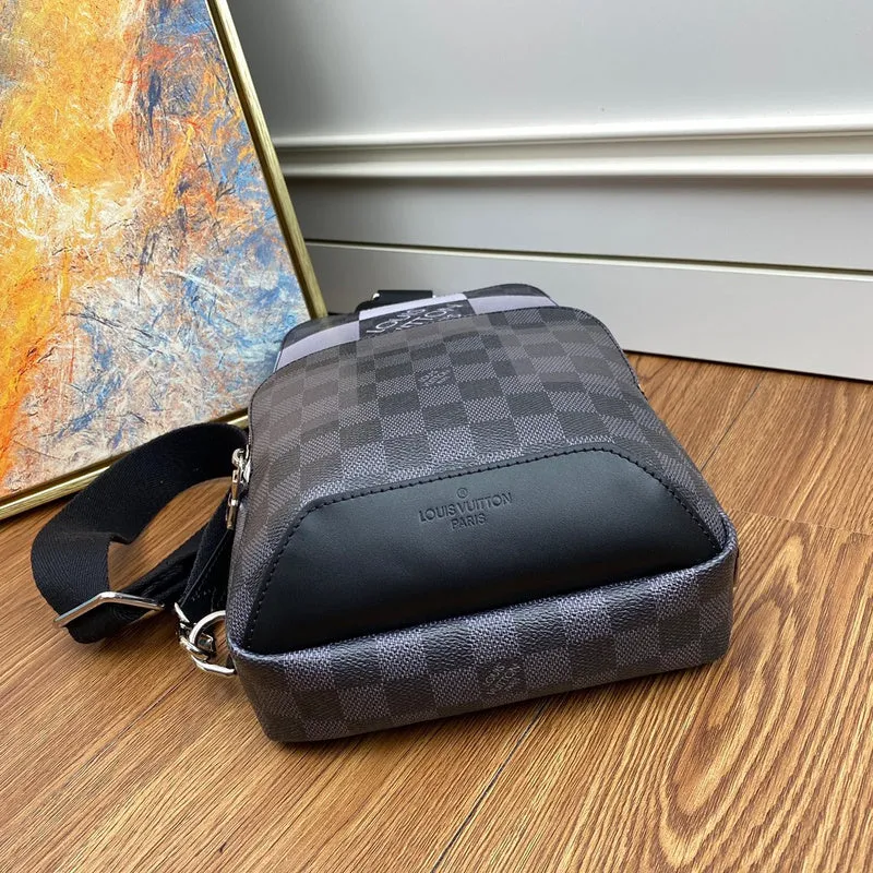 LOV2 Bags - Fashion Bags  1679