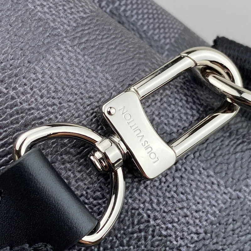 LOV2 Bags - Fashion Bags  1679