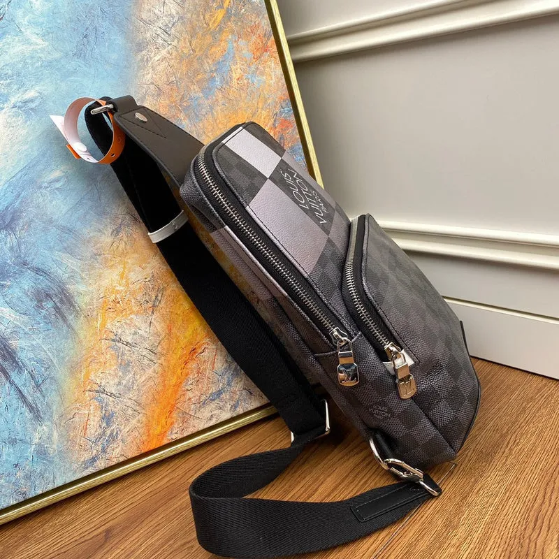 LOV2 Bags - Fashion Bags  1679