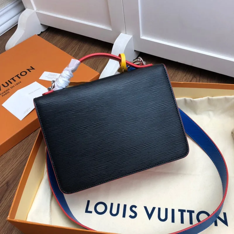 LOV2 Bags - Fashion Bags  1974