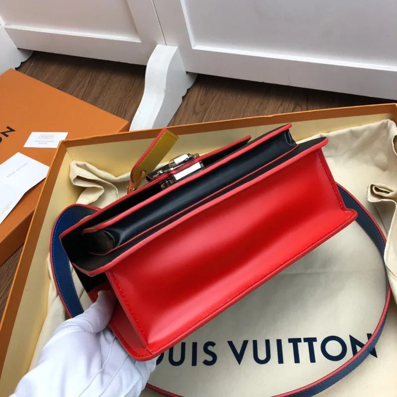 LOV2 Bags - Fashion Bags  1974