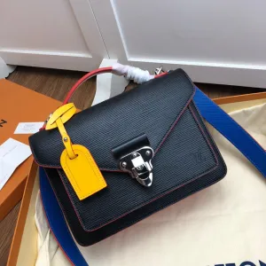 LOV2 Bags - Fashion Bags  1974