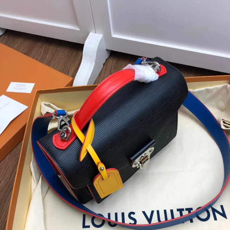 LOV2 Bags - Fashion Bags  1974