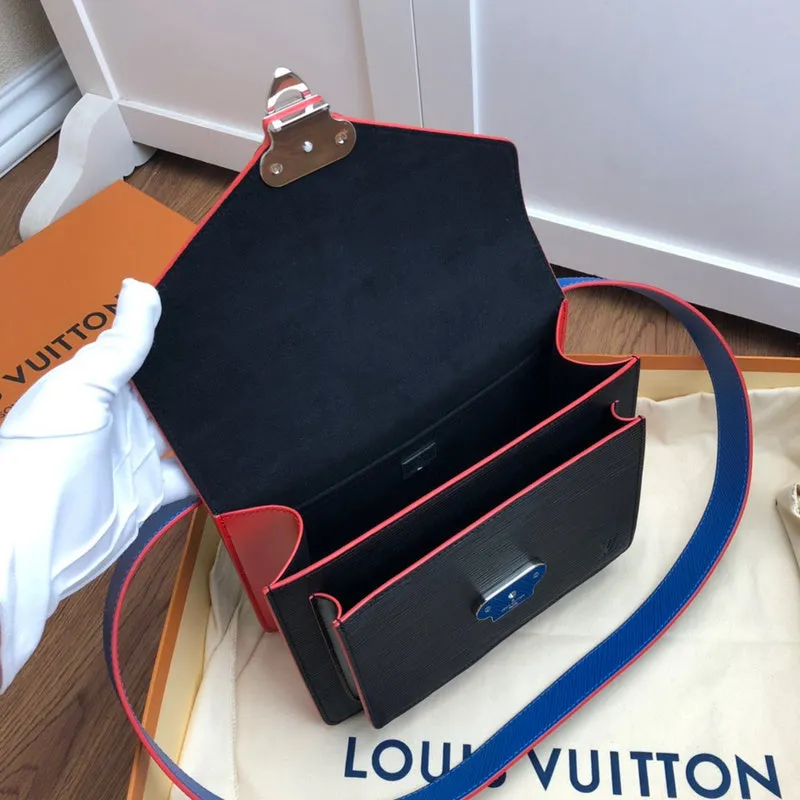 LOV2 Bags - Fashion Bags  1974