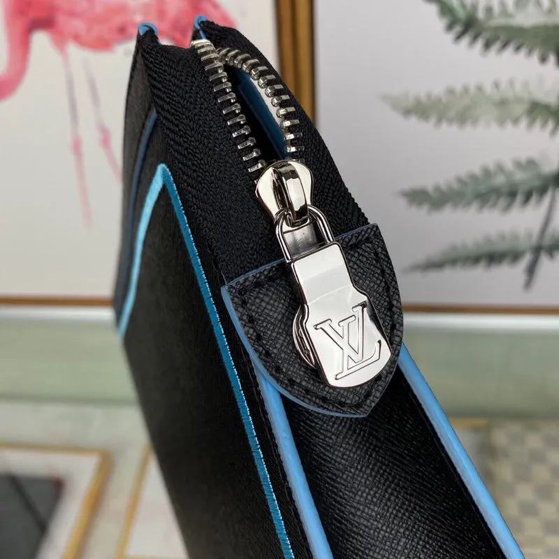 LOV2 Bags - Fashion Bags  2327