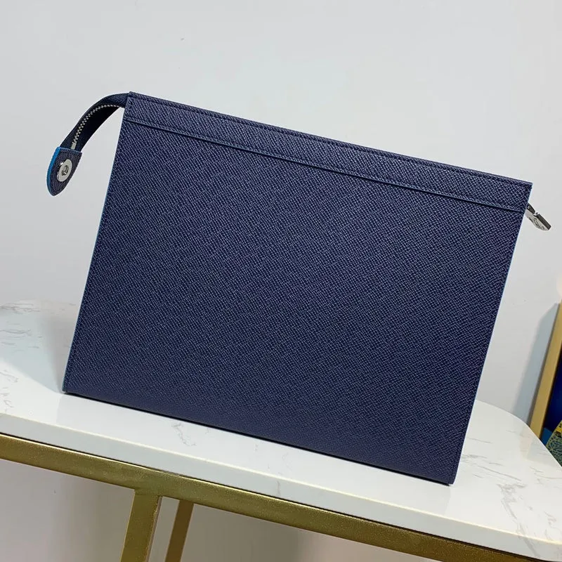 LOV2 Bags - Fashion Bags  2336