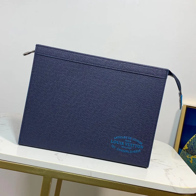 LOV2 Bags - Fashion Bags  2336