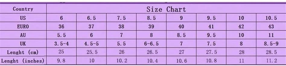 Luxury Women’s Heels and Clutch Set African Wedding Rhinestone Decor Italian Banquet Party Shoes