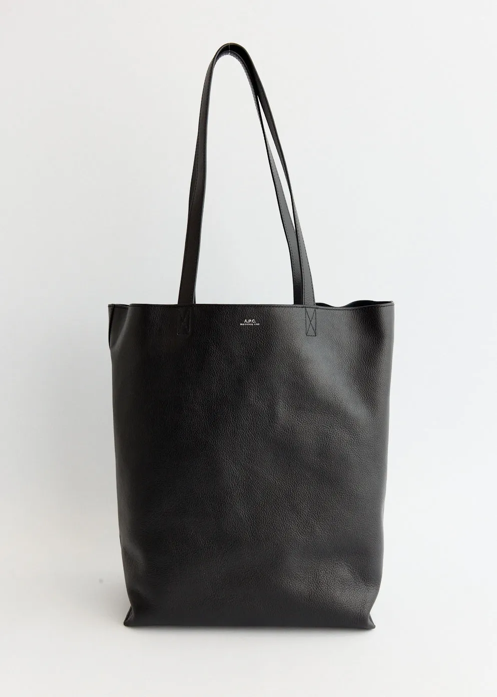 Maiko Tote