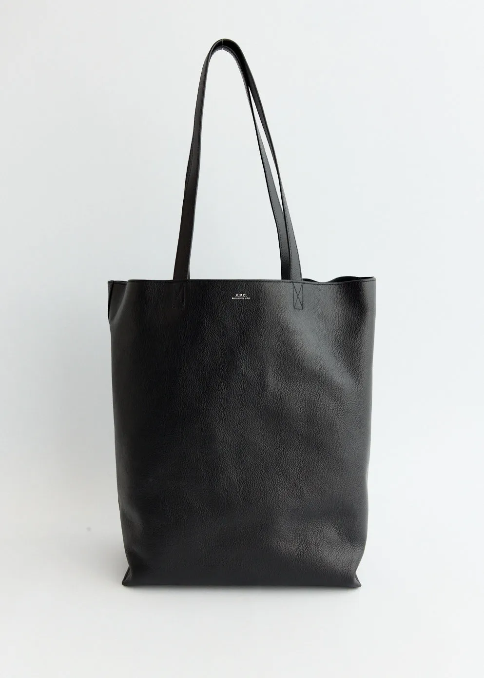 Maiko Tote