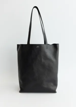 Maiko Tote