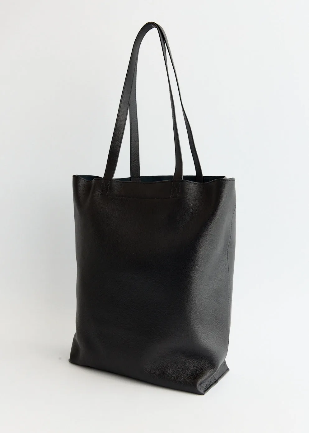 Maiko Tote